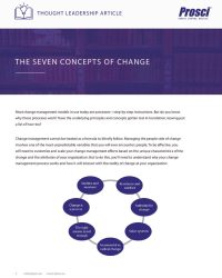 thumbnail of 7-Concepts-of-Change-TL-Article TPSOC