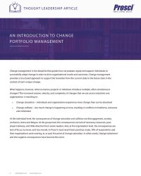 thumbnail of TL-Change-Portfolio-Management TPSOC