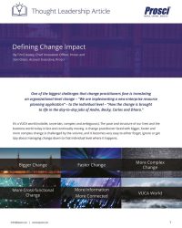 thumbnail of TL-Defining-Change-Impact TPSOC