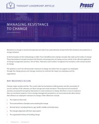 thumbnail of TL-How-to-Manage-Resistance TPSOC
